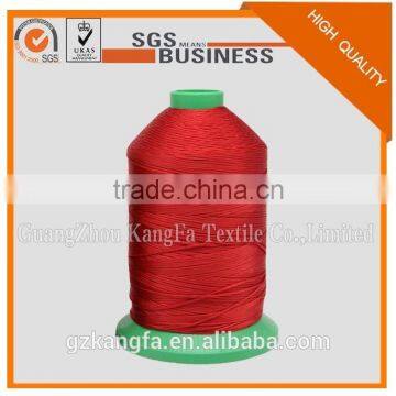 Gallop Knitting Cheap Wholesale 210D/16 Knitting Shoe Sole Thread photo-3