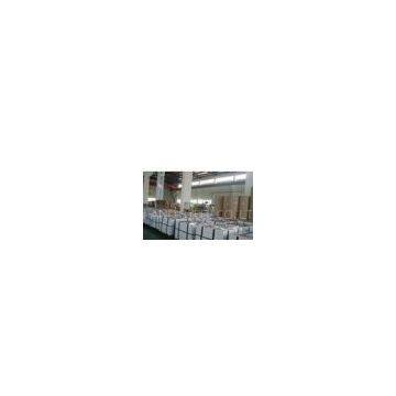 Stainless Steel 201 201L 202 309S 309 309H 310 310H 310S SUS310S 410 410S 420 430