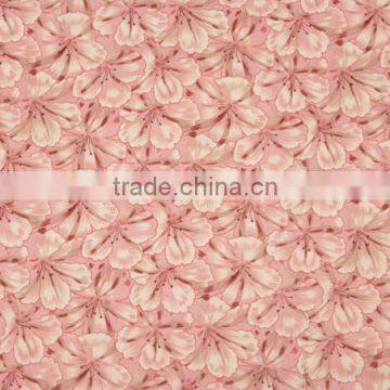 100%t 48*48 110*80 Fabric for Shirt and Arabian Robe photo-2