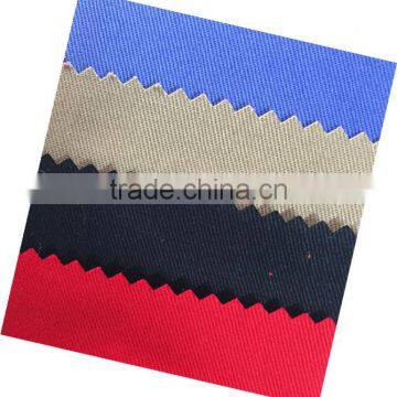 New Stylle Cotton Workwear Fabric Japan photo-2