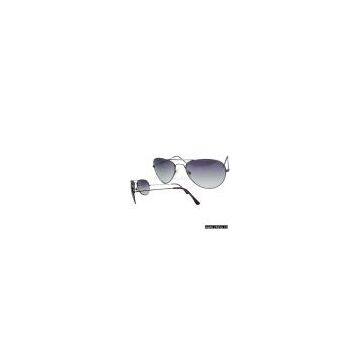 Sell Sunglasses