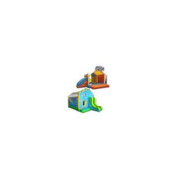 Sell Inflatable Combo