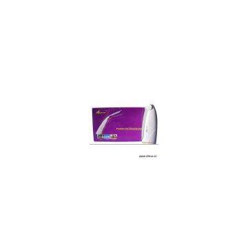 Sell Portable UV Sterilizer