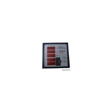 Sell Power Multimeter (PPM-06)