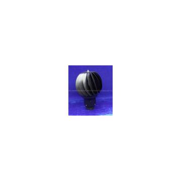 110mm No Electric Hot Air Exhaust Blower