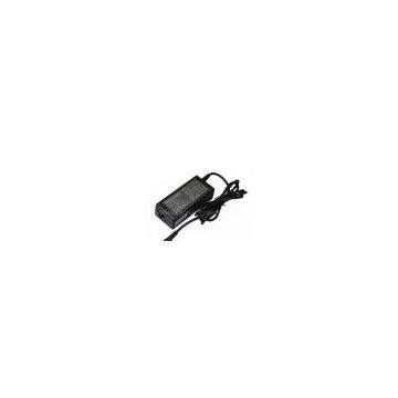 19V 3.42A 5.5*2.1 replacement for Acer laptop power adapter outlet