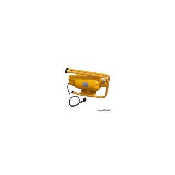 Sell Vibrator Motor