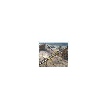 Conveyor Belts/Conveyor Belt System/Belt Conveyor Manufacturers