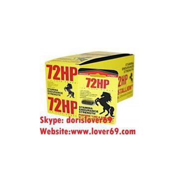 Leptin Beauty Slimming Soybean Milk photo-3