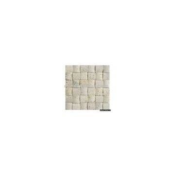 travertine stone,stone,mosaic,tile,marble,granite,limestone,stone mosaic ,stone tile