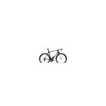 Specialized S-Works Venge DI2 2012 Bike