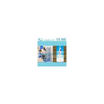 spa equipment---whole body bath