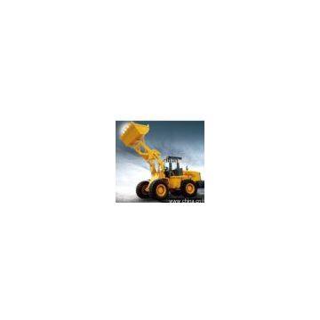 3tons wheel loader CSZ-130