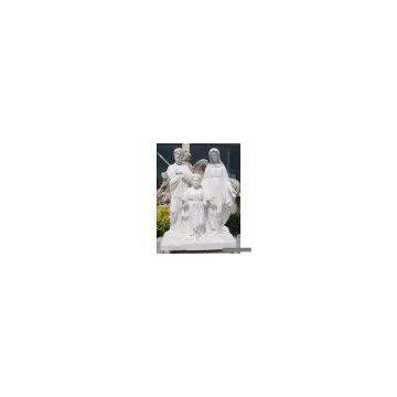 Sell Marble Sculpture