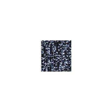 LED Curtain Light