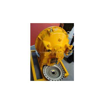 TORQUE CONVTER photo-3