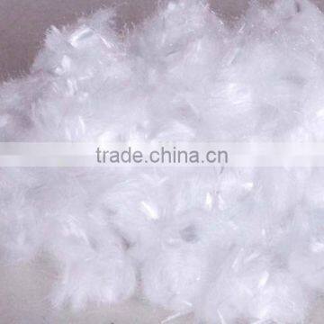 PVA fiber manufacturer