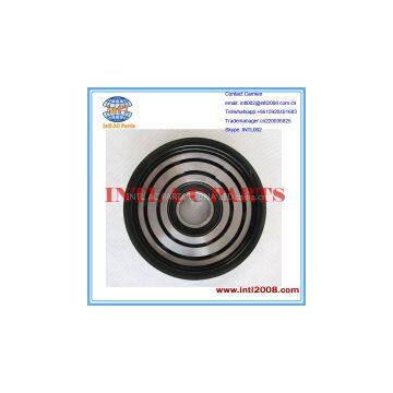 COMPRESSOR CLUTCH 57187 FOUR SEASON Frigette 2041624 5511498 6511498 7511498