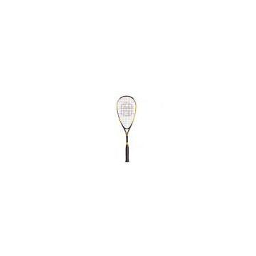 Hong Kong Power Master 2.6 Racket