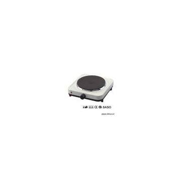 Sell Electric Hot Plate
