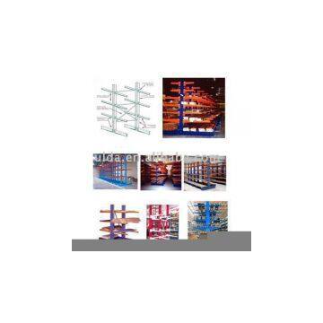 Sell Cantilever Racking