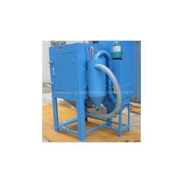 Sand Blast Cabinet JL-9080EA photo-2