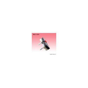 KW22-035A