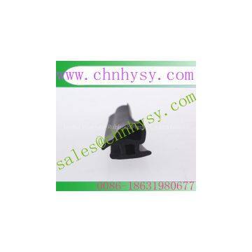 Rubber Car Parts photo-2