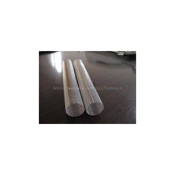 Crimped Wire Pig-raising Mesh