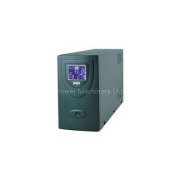 EAST EA200i Series UPS(LCD) UPS EA265i photo-2