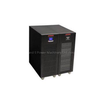 EFFEKTA  AC line interactive ME Series UPS ME 400