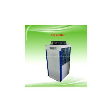 oil cooler