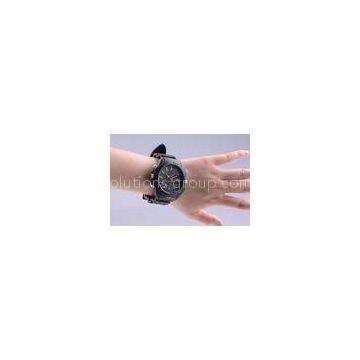 IR Night Vision Spy Camera Watch HD Camera Camcorder, DVR Waterproof up to 16Gb Memory