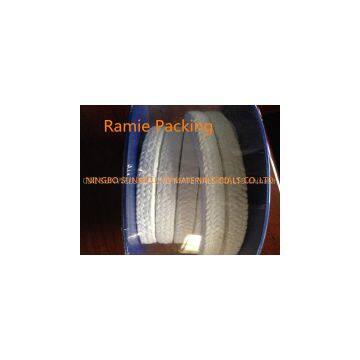 Ramie Packing photo-2