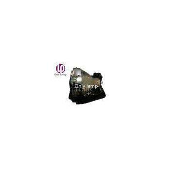 Multimedia UHP 200 Watt PLC-SE20 Sanyo Projector Bulbs 610-311-0486 / LMP66