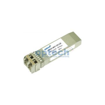 25Gbps SFP28 SR Transceiver