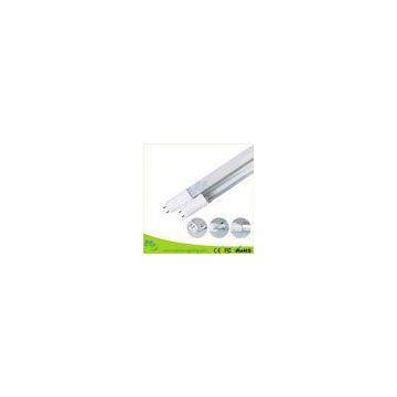 SMD2835 LED Fluorescent Tubes