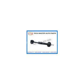 High Performance Hydraulic Shock Absorber for Kia Pride OEM KK153-28-700B / 441099