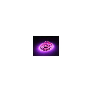 Led SMD Strip Lights