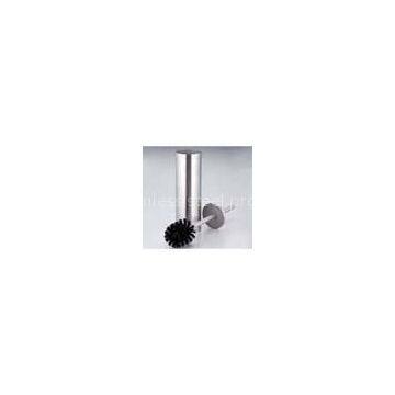 Stainless steel Toilet brushes 4