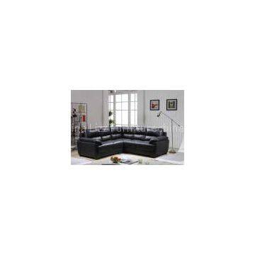 Leather Sofa Furniture Leather Sofa