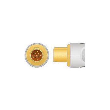Reusable SPO2 Sensor Factory Price photo-3