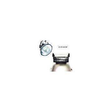 High Power 200W Led High Bay Lights Long Lifespan For Industrial , Outdoor