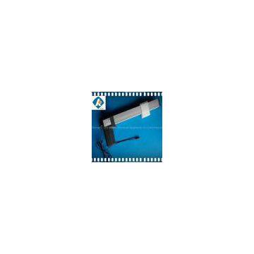 linear motor for tv lift