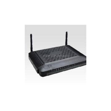 DB-CM314 Docsis Cable Modem According With Europe DOCSIS 3.0/DOCSIS 3.0