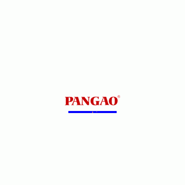 Shenzhen Pango Electronic Co., Ltd.