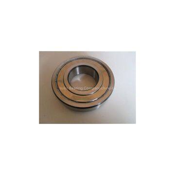 good quality China Bearings