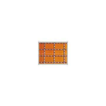 Crimped Wire Mesh