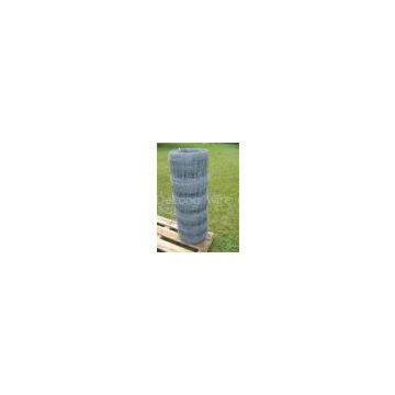 ferlo  fence