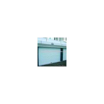 Sell Commerce Door